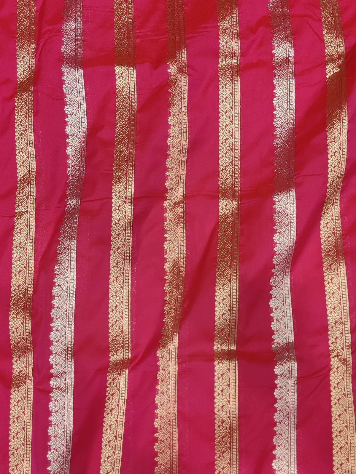 Saree image