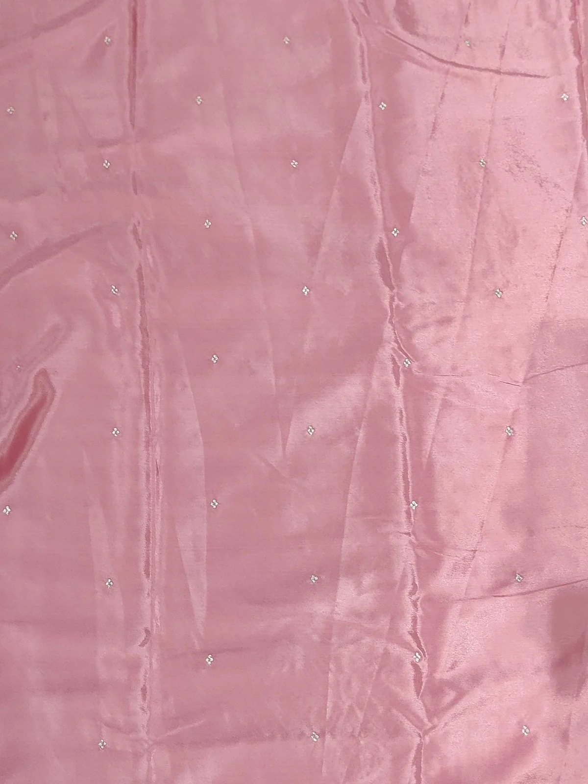 Blouse Piece