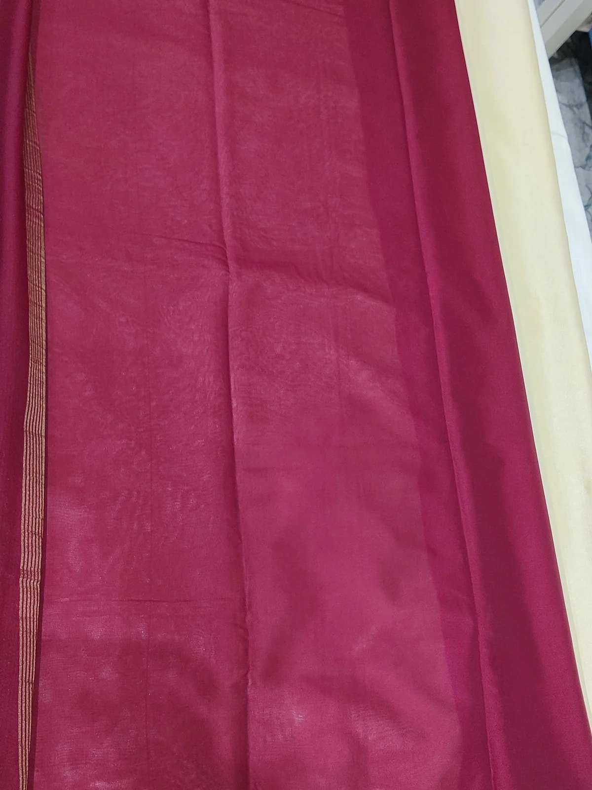 Blouse Piece